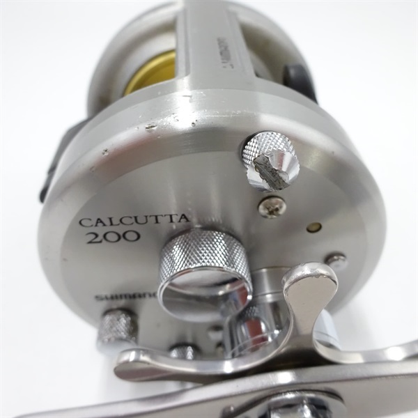 １２カルカッタ２００